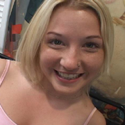 cute strokejobs teen